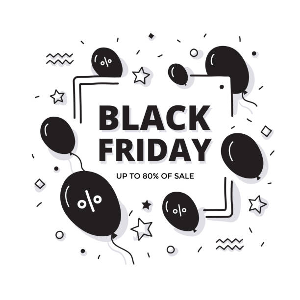 black friday september 2019